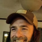 Brad Hazell - Facebook Profile Picture of Brad Hazell (@brad.hazell.2025) on Facebook