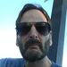 Profile Picture of Alan Goldstein (@goldyinla) on Pinterest