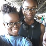 Profile Picture of florencematthews313 (@florencematthews313) on Instagram