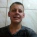Profile Picture of Joel Gustavo Bredow (@joelgustavo.bredow) on Facebook