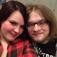 Profile Picture of Emily Link (@emily-link-7) on Quora