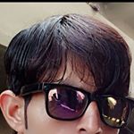 Profile Picture of Akshay Varma (@akshayvarma60) on Instagram