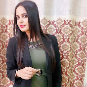 Profile Picture of Mc Afshan Syed (@AfshanSyed) on Youtube