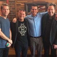 Profile Picture of Chad Arrington (@chad-arrington-9) on Quora