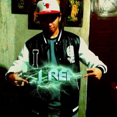 Profile Picture of John Rei Canete (@ReineJohn) on Twitter