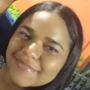 Profile Picture of Yelitza Gonzalez (@yelitzaisabelgonzalez5466) on Youtube