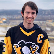 Profile Picture of Michael DeSantis (@MichaelDeSantis01) on Youtube