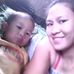 Profile Picture of Bryan Cabareno (@bryan.cabareno.71) on Facebook
