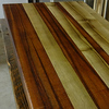 Profile Picture of Travis Schweitzer (@barnfreshfurniture) on Flickr