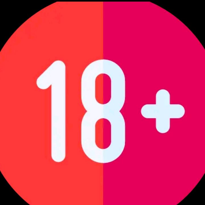 Profile Picture of Nenas sexis⚠️⚠️ (@denisonosorto3) on Tiktok