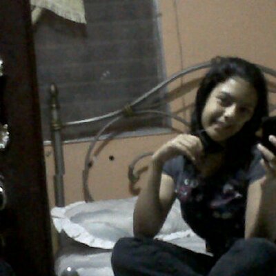 Profile Picture of GeNe Portillo! (@GeNe6323) on Twitter