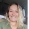 Profile Picture of Haley Vice (@haley.palma.90) on Facebook