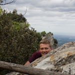 Profile Picture of David Hudec (@hudyy97) on Instagram