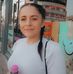 Profile Picture of Tina Mcpherson (@tina.mcpherson.522) on Facebook