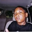 Profile Picture of Marcos Cuthbertson (@110410485) on Myspace