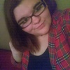 Profile Picture of Carolyn poole (@@lovelywanted1220) on Tiktok