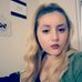 Profile Picture of Meagan Dixon (@meagan.dixon.9) on Facebook