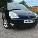 Profile Picture of Sean Mcreynolds (@mcreynolds47) on Instagram