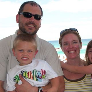 Profile Picture of Jared Freels (@jared.freels.1) on Facebook