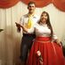 Profile Picture of Luci Soligo (@luci.soligo.3) on Facebook
