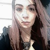 Profile Picture of   IndianTwinkleTwinkleLittleS... (@blackwidow9) on Tiktok