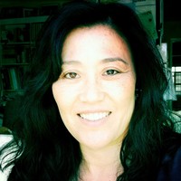 Profile Picture of Vivian Sam (@vivian-sam-2) on Quora