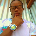 Profile Picture of Joseph Badala (@Joseph-Badala) on Facebook
