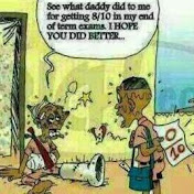 Profile Picture of Brandon Bock (@brandonbock3922) on Youtube