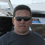 Profile Picture of Gustavo Alberto Lopez (@cefe Gustavo Lopez) on Flickr