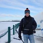 Profile Picture of Michael (@gendelmic) on Instagram