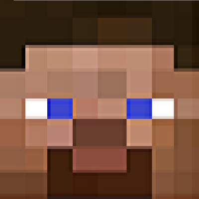 Profile Picture of Daniel Rauber De Lar (@drlgamer100) on Twitter