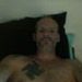 Profile Picture of Jeremy Mayer (@jeremylelandmayer1971) on Pinterest