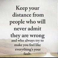 Profile Picture of Eugene Holmes (@EugeneH70140964) on Twitter