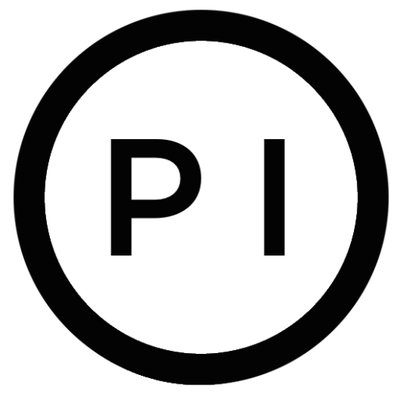 Profile Picture of Pi Productions (@PiProductionsUK) on Twitter