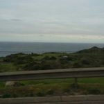 Profile Picture of edith olea (@edith_olea_v) on Instagram