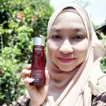 Profile Picture of SHAKLEE KELANTAN (@secantikdiva_nadd) on Instagram