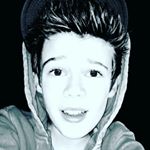 Profile Picture of josh (@joshmingle87) on Instagram