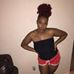 Profile Picture of Amayah Harp (@amayah.harp.9) on Facebook