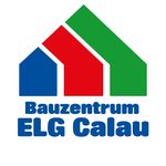 Profile Picture of ELG Baustoffhandel Calau eG (@elgbaustoffhandel) on Instagram