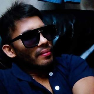 Profile Picture of Mohammad Anis (@Mohammad-Anis) on Facebook
