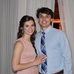 Profile Picture of Michael Piazza (@michaelpiazza1) on Instagram