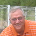 Profile Picture of Jim Beckham Jr (@jbeck_lv) on Twitter