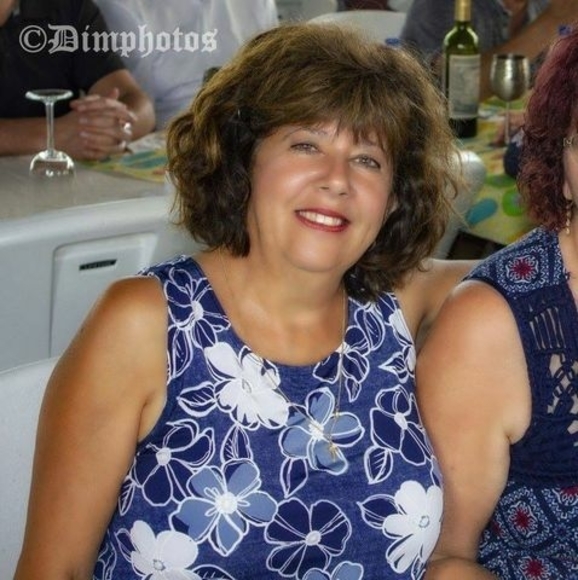 Danielle Gladu ostiguy - Poshmark Profile Picture of Danielle Gladu ostiguy (@gladudanielle) on Poshmark