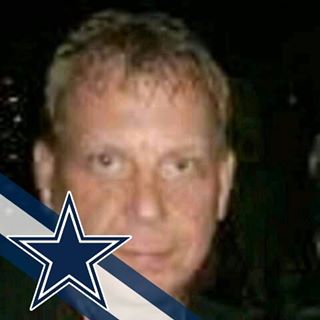 Profile Picture of Kevin Clonce (@AquaOne69) on Facebook