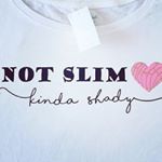 Beth Handley - Instagram Profile Picture of Beth Handley (@beth_handley) on Instagram