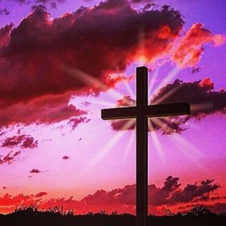 Aaron Sprinkle - Facebook Profile Picture of Aaron Sprinkle (@aaron.sprinkle.50) on Facebook