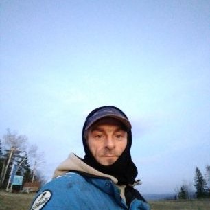 Profile Picture of Michael Venne (@MichaelVenne5) on Twitter