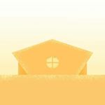 Profile Picture of D. Jodehl, N. Salzwedel (@das_heiler_haus) on Instagram