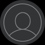 Profile Picture of Douglas Cuthbert (@douglas.cuthbert) on Facebook