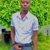 Profile Picture of 🪬Jerry 🪬 (@jerry.valcin1) on Tiktok